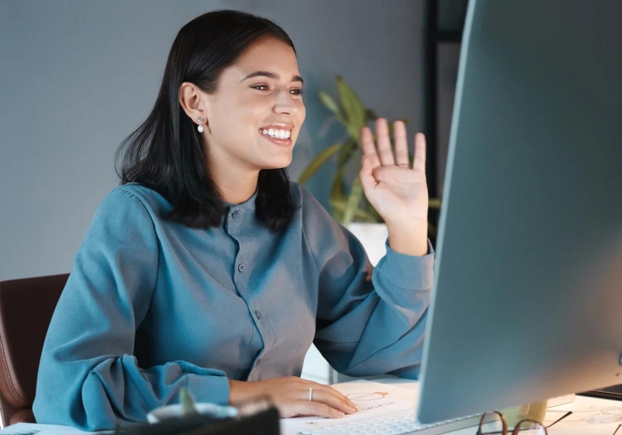 Strukturierter Lernansatz für finanzielle Bildung